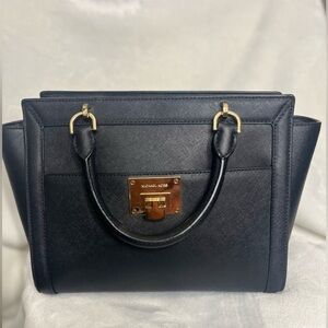 Michael Kors Satchel